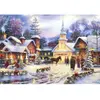 Bluebird Puzzle Faith Runs Deep Puzzle-F-90357