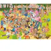 Bluebird Puzzle Chuckle Park Puzzle-F-90783