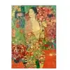 Bluebird Puzzle Gustave Klimt - The Dancer, 1918 by-Bluebird-F-60234