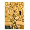 Bluebird Puzzle Gustave Klimt - The Tree of Life, 1909 by-Bluebird-F-6...