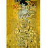 Bluebird Puzzle Gustave Klimt - Adele Bloch-Bauer I, 1907 by-Bluebird-...