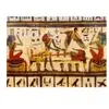 Bluebird Puzzle Egyptian by-Bluebird-60098