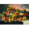 Bluebird Puzzle Severin Roesen - Still Life, 1867 by-Bluebird-60024