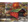 Grafika Chuck Pinson - The Sweet Life F-33225
