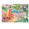 Grafika Haru No Uta F-33635
