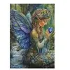 Grafika Love Imbued F-33647