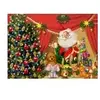 Grafika François Ruyer - Photo de Noël F-33325