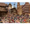Grafika François Ruyer - L'Alsace F-33431