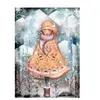 Grafika Neige F-33729