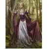 Grafika The Melody of the Forest F-30259