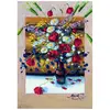 Grafika Spring Bouquet F-30098