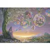 Grafika Josephine Wall - Bubble Tree F-30043
