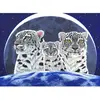 Grafika Schim Schimmel - Loving Family F-30724
