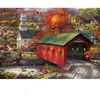 Grafika Chuck Pinson - The Sweet Life F-32240