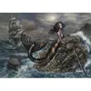 Grafika The Call of the Storm F-32542
