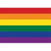 Grafika Pride Edition F-32333