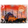 Grafika Travel around the World - Turquie T-00233