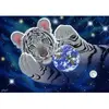 Grafika Schim Schimmel - A Hug For Mother T-00391