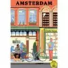 Hachette Amsterdam Puzzle-0036
