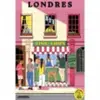 Hachette Londres Puzzle-0031