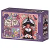 Hachette L'Atelier des Sortilèges Puzzle-0020