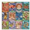 Hachette Astrologie Puzzle-0013