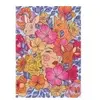Hachette Amour Floral Puzzle-0016