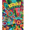 Hachette Mandala Puzzle-0004