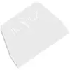 Jig & Puz Spatule pour étaler la Colle and-Puz-80022