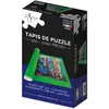 Jig & Puz Tapis de Puzzles - 300 à 1000 pièces and-Puz-80002