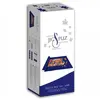Jig & Puz Tapis de Puzzles - 300 à 3000 Pièces and-Puz-80003