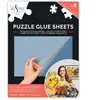 Jig & Puz Colle pour Puzzle 1000 pièces and-Puz-80006