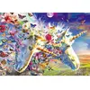 Bluebird Puzzle Unicorn Dream Puzzle-70245-P