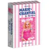 Marie-Chantal My Body, My Style F-05032