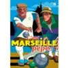 Marie-Chantal C'EST MARSEILLE PEPE ! F-05036