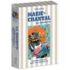 Marie-Chantal Balek, c'est Versailles ici F-05014