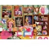 Marie-Chantal Libre comme l'art F-05019