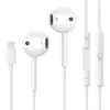PHONILLICO Ecouteurs intra-auriculaires - MARQUE - Compatible iPad - M...