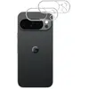 Protection Caméra - PHONILLICO - Google Pixel 10 Pro XL - Lot de 2 - V...