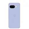 Protection Caméra pour Google Pixel 9a [Lot de 2] Verre Trempé Apparei...