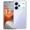 Coque pour Xiaomi Redmi Note 13 PRO PLUS 5G / Redmi Note 13 PRO+ 5G - ...