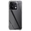 Coque pour Xiaomi Redmi Note 13 5G - Antichoc Protection TPU Souple Tr...