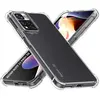 Coque pour Xiaomi Redmi Note 11 PRO+ 5G - Redmi Note 11 PRO PLUS 5G - ...