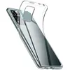 Coque pour Xiaomi Redmi Note 11 PRO+ 5G - Redmi Note 11 PRO PLUS 5G - ...