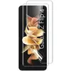 Protection Ecran en Plastique pour Samsung Galaxy Z FLIP 4 [Pack 2] Pr...