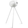 Pieds d'enceintes Devialet Legs Iconic White