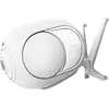 Devialet Gecko Phantom I