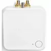 Hub DEVIALET Arch Iconic White