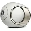 Enceinte résidentielle DEVIALET Phantom Ultimate 98 dB Light Pearl