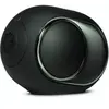 Enceinte résidentielle DEVIALET Phantom Ultimate 98 dB Deep Forest